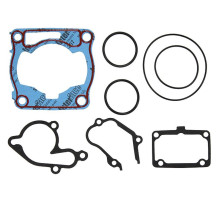NAMURA Прокладка TOP-END YAMAHA YZ 65 '18-'20