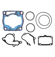 NAMURA Прокладка TOP-END YAMAHA YZ 65 '18-'20