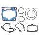 NAMURA Прокладка TOP-END YAMAHA YZ 65 '18-'20