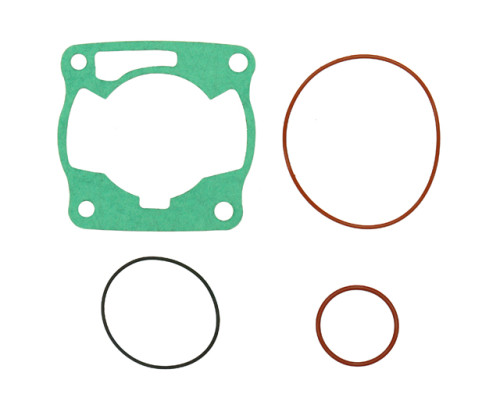 NAMURA Прокладка TOP-END YAMAHA YZ 80 (93-01)