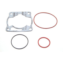 NAMURA Прокладка TOP-END YAMAHA YZ 80 (93-01)