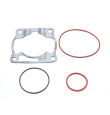 NAMURA Прокладка TOP-END YAMAHA YZ 80 (93-01)
