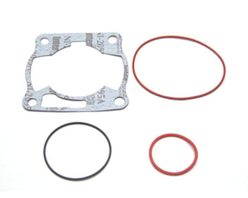 NAMURA Прокладка TOP-END YAMAHA YZ 80 (93-01)
