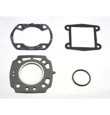 NAMURA Прокладка TOP-END YAMAHA YZ 80 '88-'92