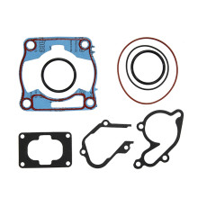NAMURA Прокладка TOP-END YAMAHA YZ 85 '19-'23 (P400485600199) (8100022)