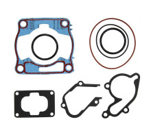 NAMURA Прокладка TOP-END YAMAHA YZ 85 '19-'23 (P400485600199) (8100022)