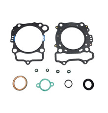 NAMURA Прокладка TOP-END YAMAHA YZF 250 14-16, WRF 250 15-16 (WR250F) (810690)
