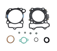 NAMURA Прокладка TOP-END YAMAHA YZF 250 14-16, WRF 250 15-16 (WR250F) (810690)