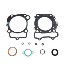 NAMURA Прокладка TOP-END YAMAHA YZF 250 14-16, WRF 250 15-16 (WR250F) (810690)