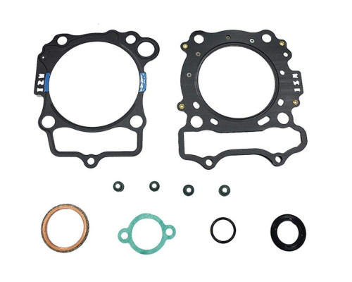 NAMURA Прокладка TOP-END YAMAHA YZF 250 14-16, WRF 250 15-16 (WR250F) (810690)