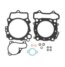 NAMURA Прокладка TOP-END YAMAHA YZF 250 '19-22, WRF 250 '20-22