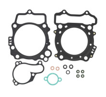 NAMURA Прокладка TOP-END YAMAHA YZF 250 '19-22, WRF 250 '20-22
