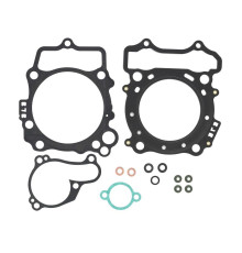 NAMURA Прокладка TOP-END YAMAHA YZF 250 '19-22, WRF 250 '20-22