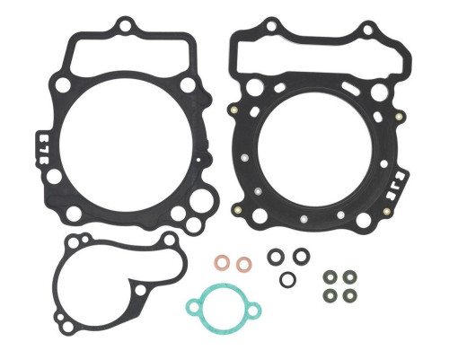 NAMURA Прокладка TOP-END YAMAHA YZF 250 '19-22, WRF 250 '20-22
