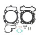 NAMURA Прокладка TOP-END YAMAHA YZF 250 '19-22, WRF 250 '20-22