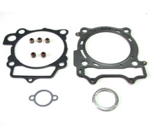 NAMURA Прокладка TOP-END YAMAHA YZF 450 '06-'09 WRF 450 '07-'13