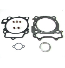 NAMURA Прокладка TOP-END YAMAHA YZF 450 '06-'09 WRF 450 '07-'13
