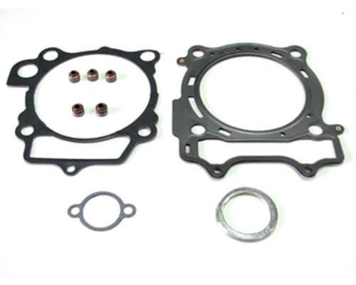 NAMURA Прокладка TOP-END YAMAHA YZF 450 '06-'09 WRF 450 '07-'13