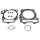 NAMURA Прокладка TOP-END YAMAHA YZF 450 '06-'09 WRF 450 '07-'13