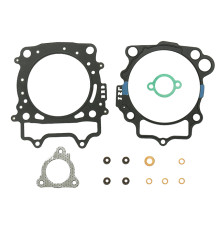 NAMURA Прокладка TOP-END YAMAHA YZF 450 '14-'17, YZF 450 FX '16-18, WRF 450 '16-'18