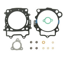 NAMURA Прокладка TOP-END YAMAHA YZF 450 '14-'17, YZF 450 FX '16-18, WRF 450 '16-'18