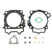 NAMURA Прокладка TOP-END YAMAHA YZF 450 '14-'17, YZF 450 FX '16-18, WRF 450 '16-'18