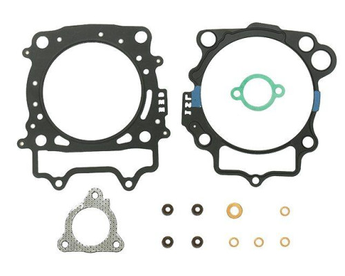 NAMURA Прокладка TOP-END YAMAHA YZF 450 '14-'17, YZF 450 FX '16-18, WRF 450 '16-'18