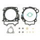 NAMURA Прокладка TOP-END YAMAHA YZF 450 '14-'17, YZF 450 FX '16-18, WRF 450 '16-'18