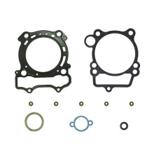 NAMURA Прокладка TOP-END YAMAHA YZF/WRF 250 '01-'13 (810671) (WR250F, YZF250)