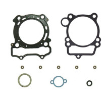 NAMURA Прокладка TOP-END YAMAHA YZF/WRF 250 '01-'13 (810671) (WR250F, YZF250)
