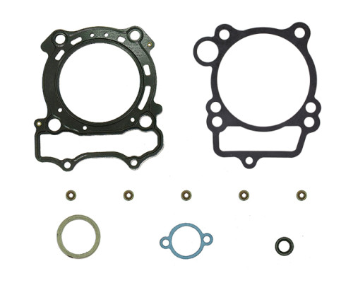 NAMURA Прокладка TOP-END YAMAHA YZF/WRF 250 '01-'13 (810671) (WR250F, YZF250)