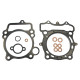 NAMURA Прокладка TOP-END YAMAHA YZF/WRF 250 '01-'13 (BIG BORE 83MM=+6MM)