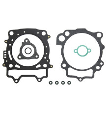 NAMURA Прокладка TOP-END YAMAHA YZF450 '10-'13 (YZF 450, YZ450F, YZ 450F)