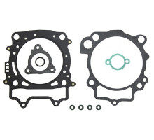 NAMURA Прокладка TOP-END YAMAHA YZF450 '10-'13 (YZF 450, YZ450F, YZ 450F)