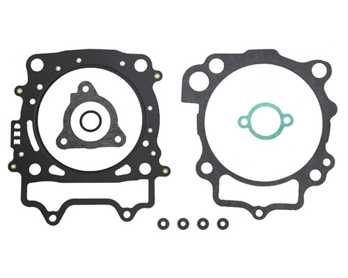 NAMURA Прокладка TOP-END YAMAHA YZF450 '10-'13 (YZF 450, YZ450F, YZ 450F)