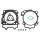 NAMURA Прокладка TOP-END YAMAHA YZF450 '10-'13 (YZF 450, YZ450F, YZ 450F)