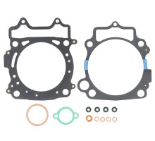 NAMURA Прокладка TOP-END YZF 450 (YZ 450F) '20-'21, YZ 450X/WRF 450 (WR 450F) '21