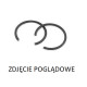Namura pin securiЗАДНІ(17x1.0mm) (2pcs)