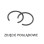 Namura pin securiЗАДНІ(26.7x1.4mm) (2pcs)