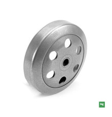 БАРАБАН ЗЧЕПЛЕННЯ NEWFREN APRILIA AMICO MBK BOSTER YAMAHA AEROX NEOS 96-06