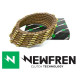 ДИСК ЗЧЕПЛЕННЯ NEWFREN APRILIA RS 125 '95-'11