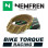 ДИСКИ ЗЧЕПЛЕННЯ NEWFREN KAWASAKI ZX-6R NINJA 