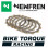 ДИСК ЗЧЕПЛЕННЯ NEWFREN RACING KTM SX-F 450 