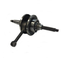omc коленвал YAMAHA x-max 125 2006 - 2017, x-ciЗАДНІ125 06- (шатун)