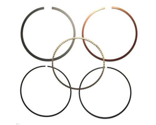 Omp rings burgman 400 (83.50mm) + 0.50mm