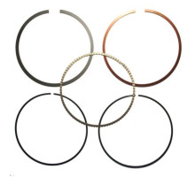 Omp rings burgman 400 (83.50mm) + 0.50mm