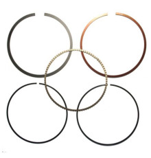 Omp rings burgman 400 (84.00mm) + 1.00mm