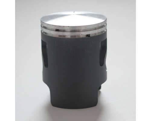 Omp front aprilia rs 50 (47.0 mm) 'teflon' big bore (minarelli am6)