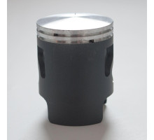Omp front aprilia rs 50 (47.0 mm) 'teflon' big bore (minarelli am6)