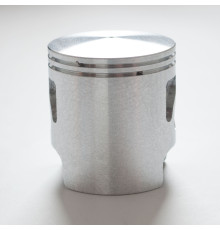 Omp porshen aprilia rs 50 (47.5 mm), big bore + 0.50mm (minarelli am6)